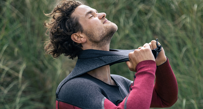 wetsuit kopen wetsuit kopen