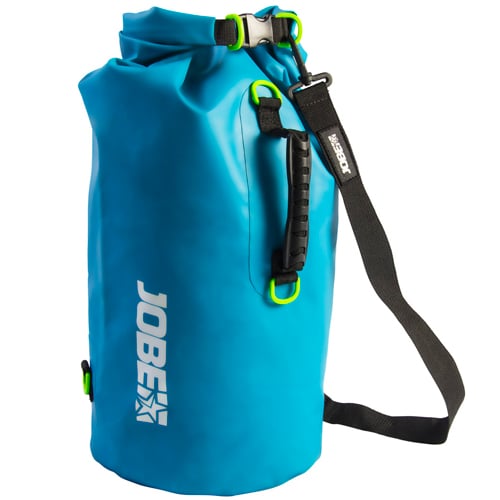 Jobe drybag 20 liter 2