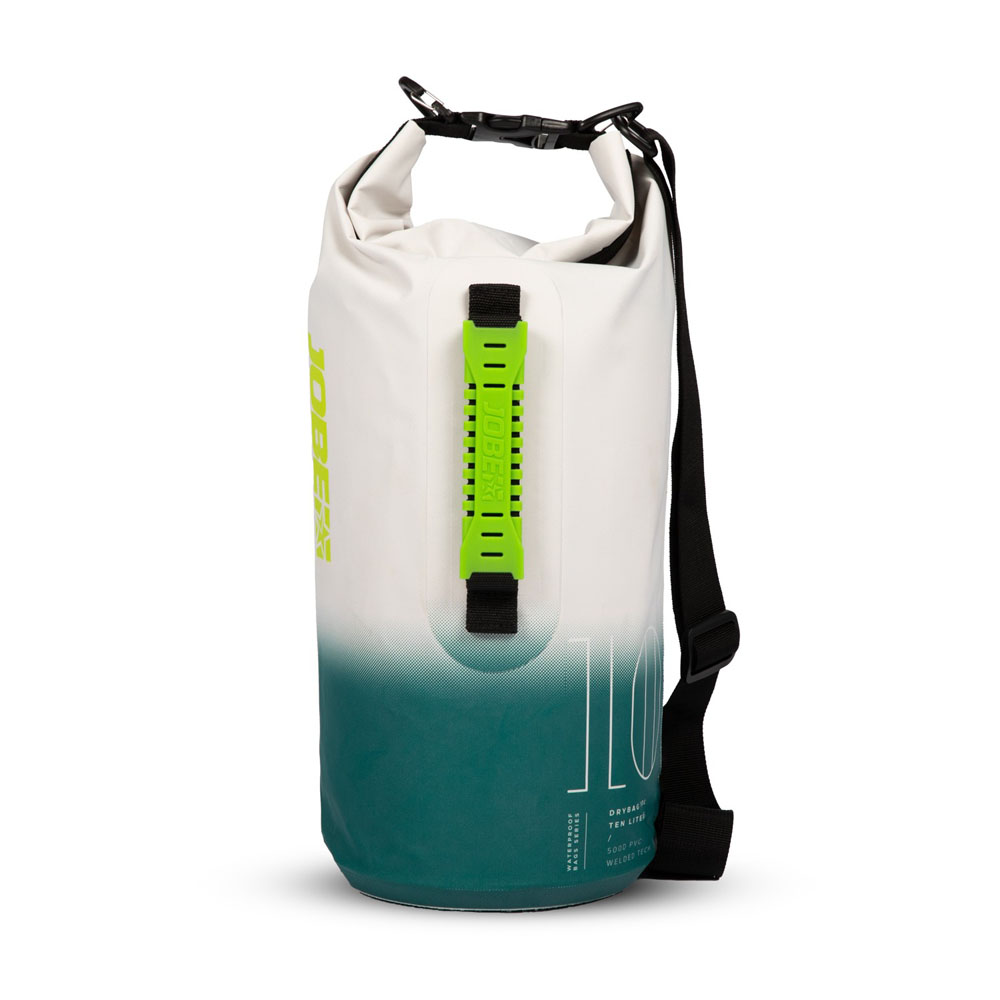 Jobe Drybag 10 liter foto 1