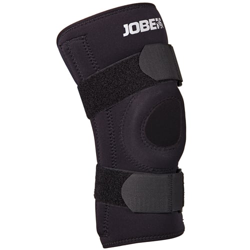 Jobe Kneebrace 1