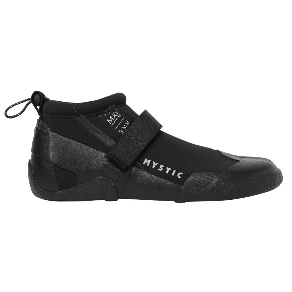 Mystic Roam waterschoenen 3mm Split Toe 2