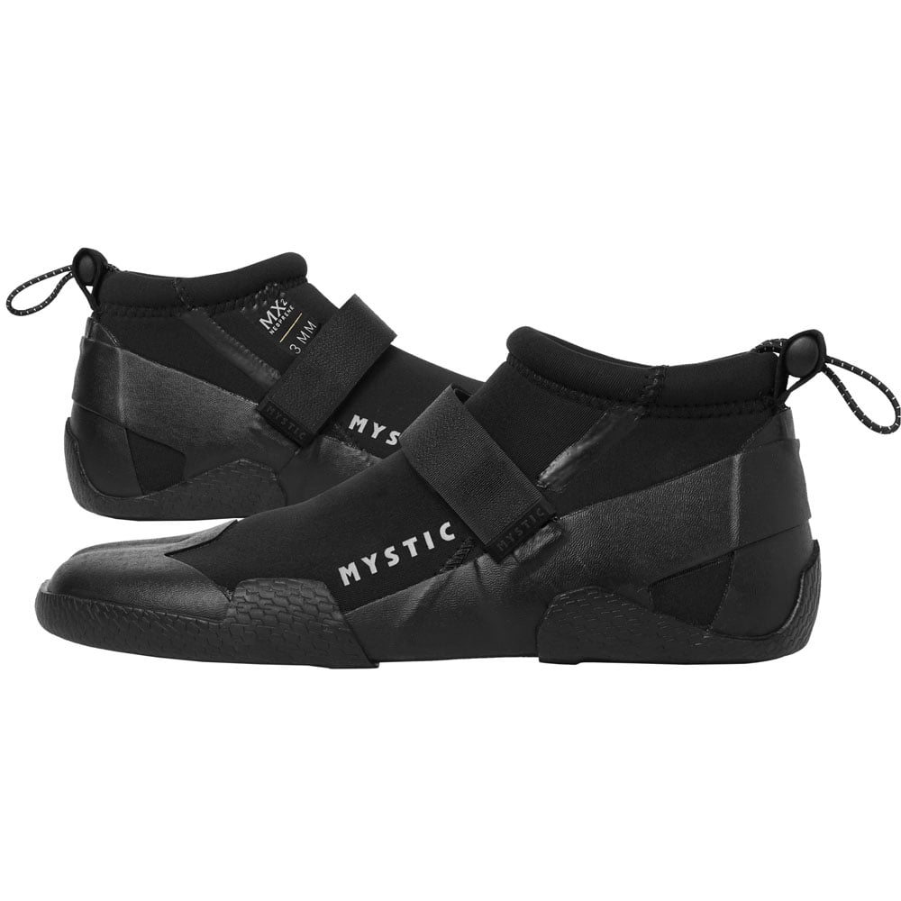 Mystic Roam waterschoenen 3mm Split Toe 3