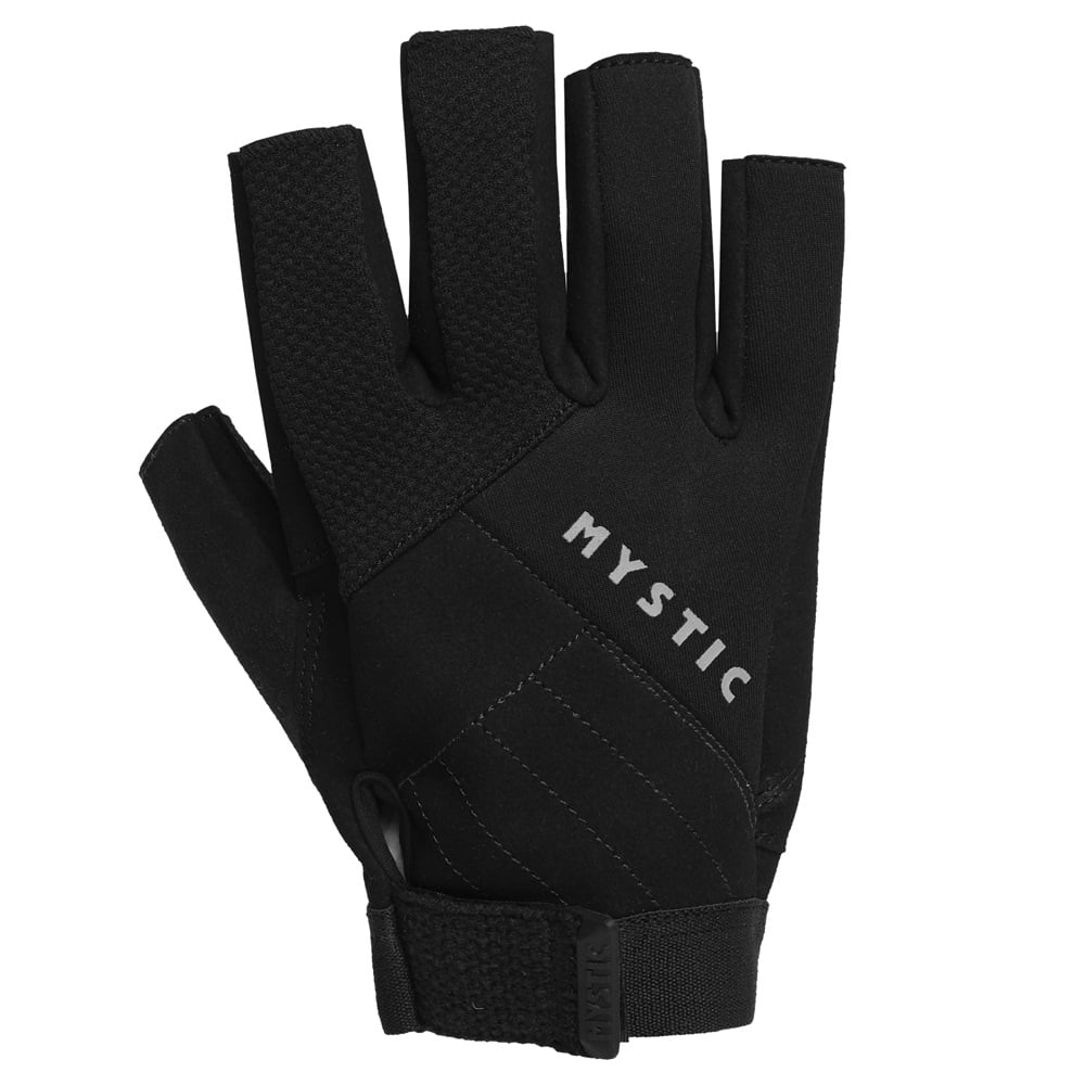 Mystic Rash handschoenen S/F neopreen 3