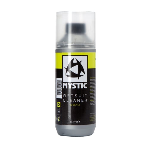 Mystic wetsuit cleaner 1