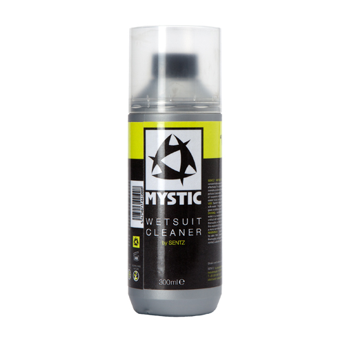 Mystic wetsuit cleaner 2