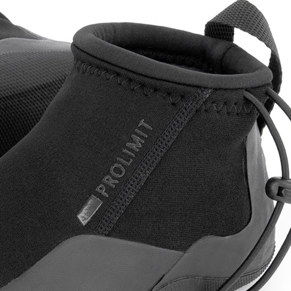 Prolimit Raider waterschoenen 2MM 2