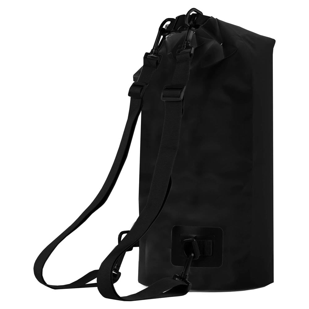 Prolimit Waterproof Bag 20L zwart 3