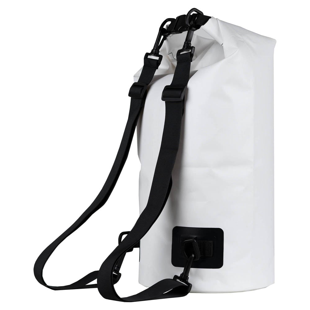 Prolimit Waterproof Bag 20L wit 3