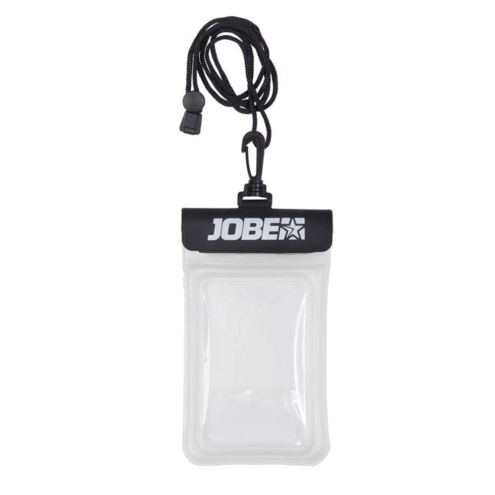 Jobe Waterproof Gadget Bag 4