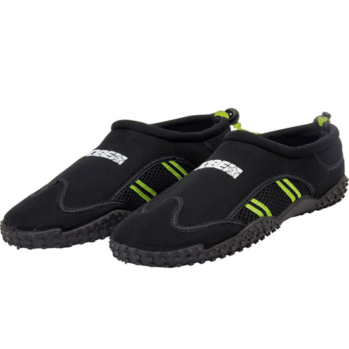 Jobe waterschoenen laag 2