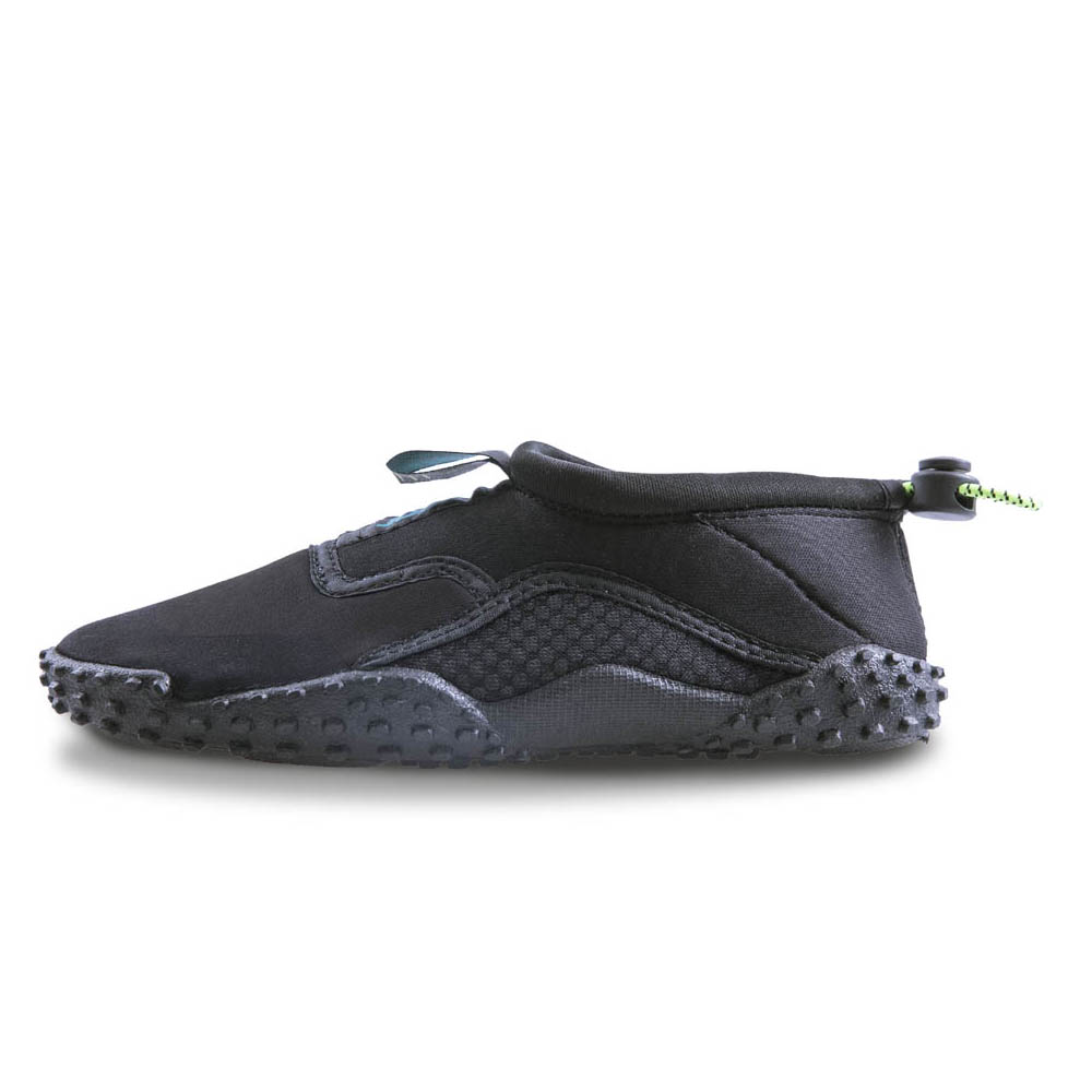 Jobe Aqua kinder waterschoenen 1