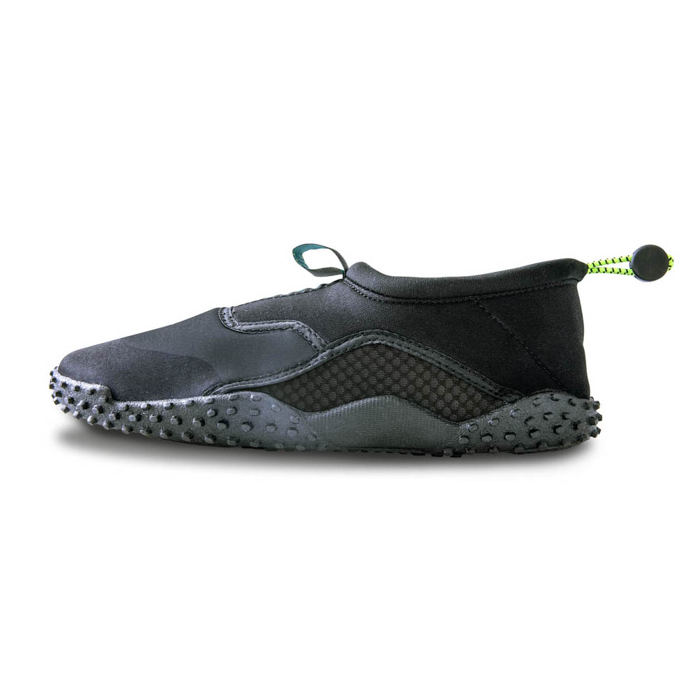 Jobe Aqua volwassen waterschoenen 3