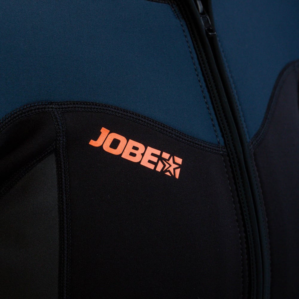 Jobe Dames jacket Porto 2mm